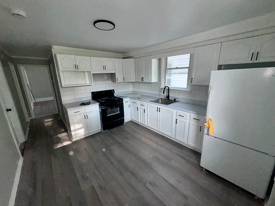 49 Norwood St #2A