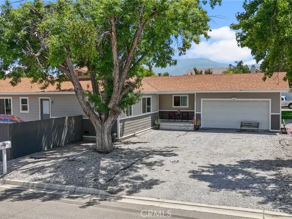 4620 Charlton Ave, Hemet, CA 92544