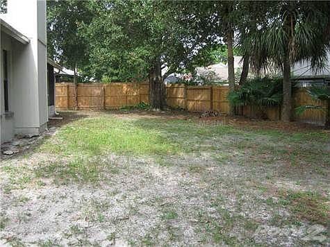 2nd image of 8928 Exposition Dr