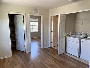 White Sanderling Ct — Photo 19