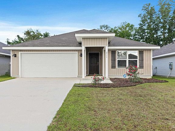 3rd image of 2351 Kirkwood Dr