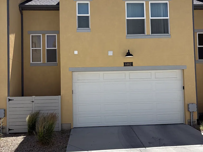 6462 W Purple Orchid Dr — Photo 44