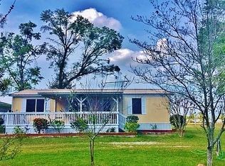 21159 180th St, Live Oak, FL 32060