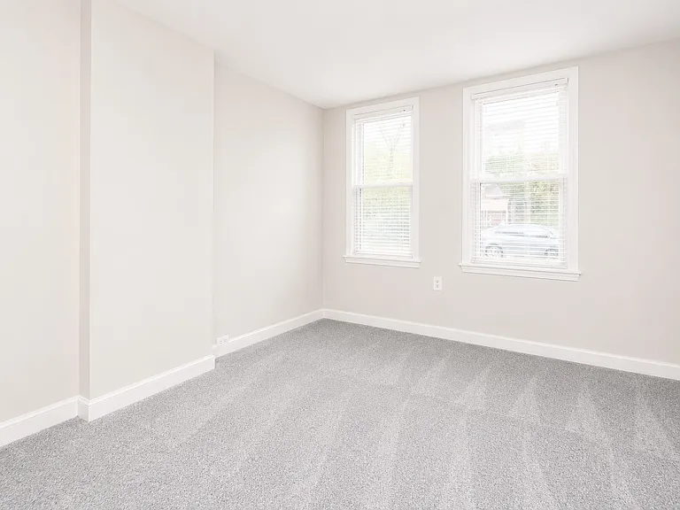 2159 Murray Hill Rd #1 — Photo 10