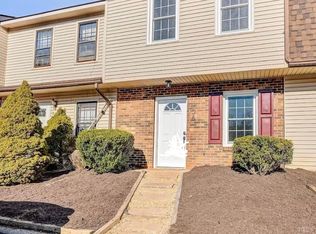 8108 Timberlake Rd, Lynchburg, VA 24502