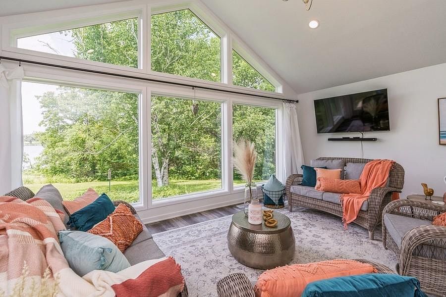 1770 Jade St, Kellogg, IA 50135 Zillow