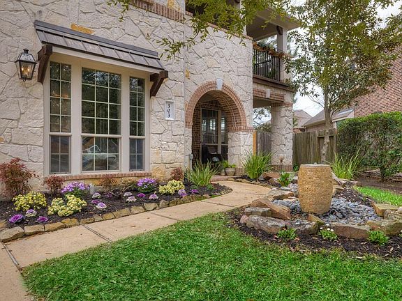 Whole House Generator