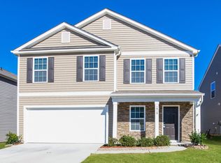 1918 Eastway Dr, Dallas, NC 28034