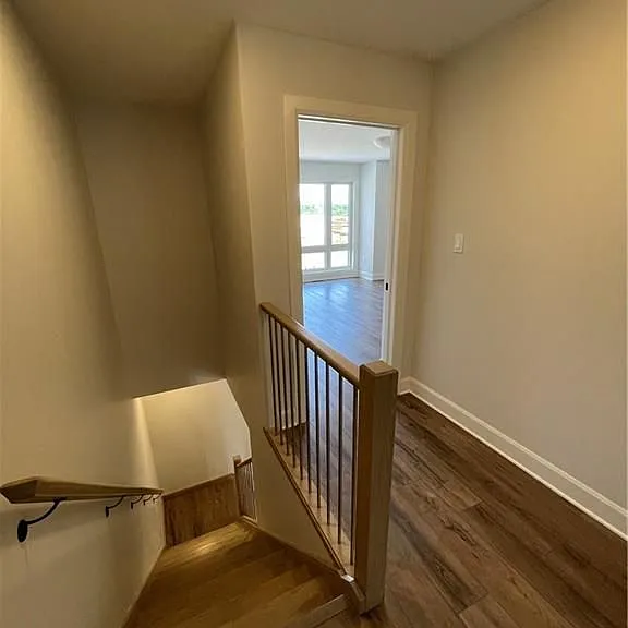 175 Doan Dr #105 — Photo 9