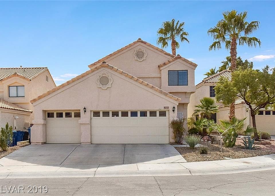1st image of 7721 Antero Cir