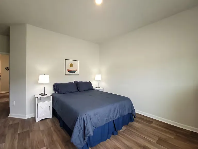 1159 Silver Perch Pl NW — Photo 19