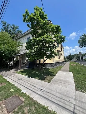 1300 Lodi St #4 — Photo 1