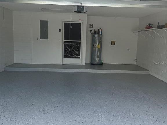 4th image of 11700 Minto Ct