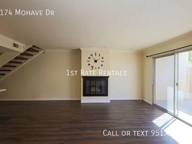 1174 Mohave Dr — Photo 3