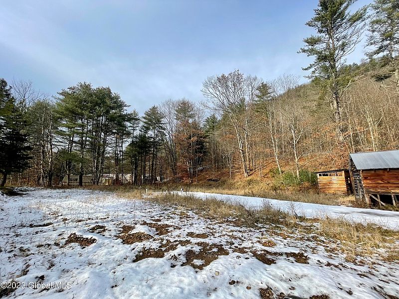 4th image of 836 State Route 28