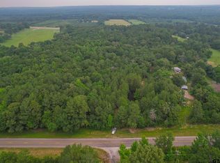 Fm 3204, Brownsboro, TX 75756