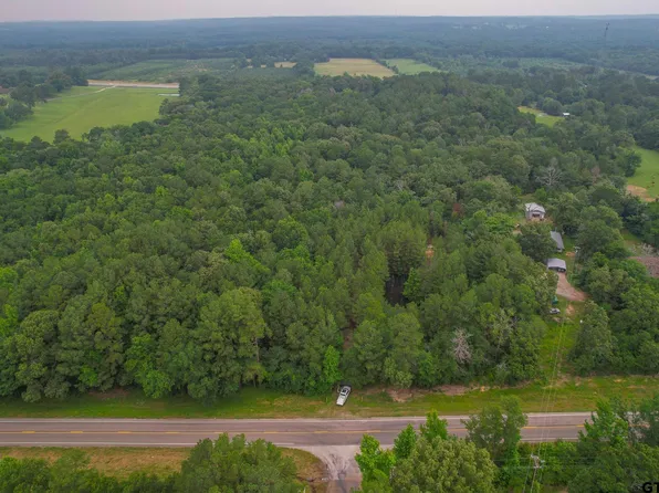Fm 3204, Brownsboro, TX 75756