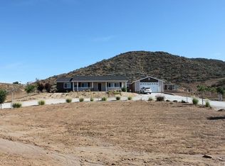 23440 Margarth St, Perris, CA 92570