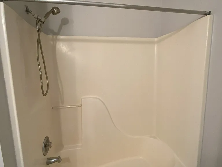 5600 Sugar Crossing Dr — Photo 12