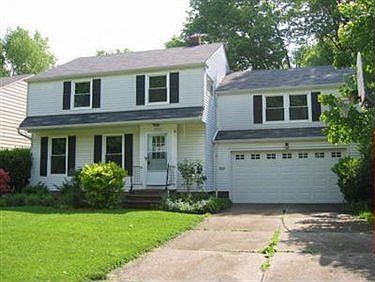 1st image of 4765 Fay Dr