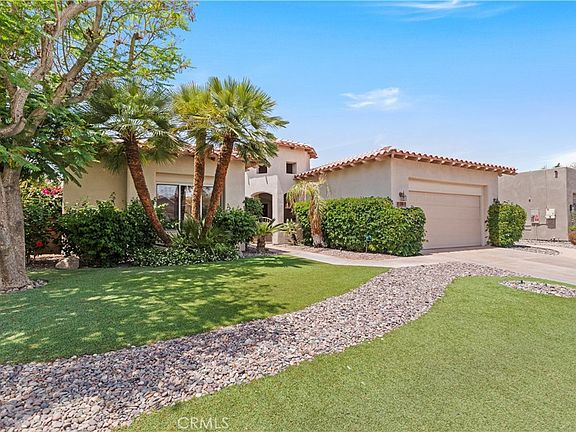 4th image of 79 Sedona Ct