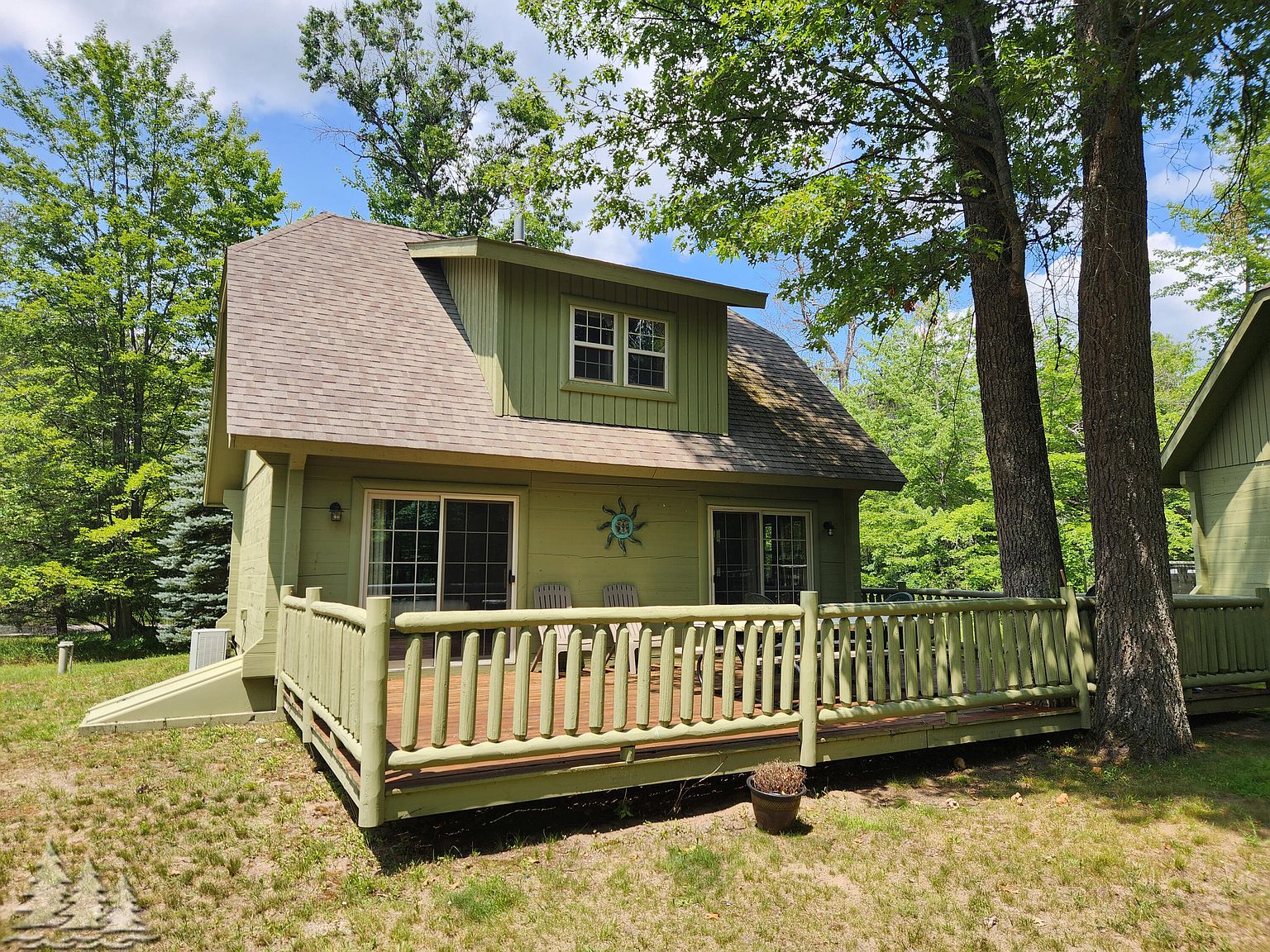 858 Golf Cottage Dr, Lewiston, MI 49756 Zillow