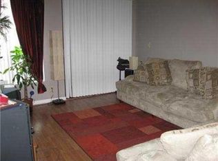6301 N University Dr APT 103, Fort Lauderdale, FL 33321