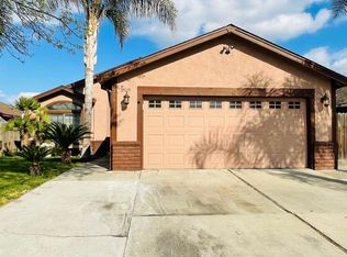 1216 Snow Ridge Ct, Modesto, CA 95351