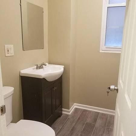 2nd image of 710 S Independence Blvd #2F