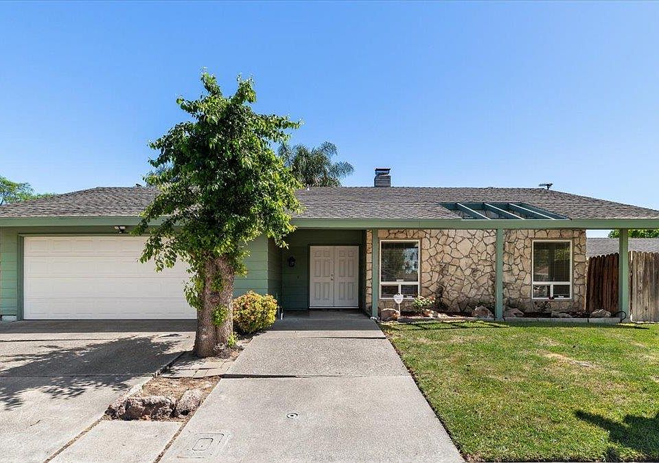 1st image of 6116 Herndon Pl