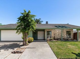 6116 Herndon Pl, Stockton, CA