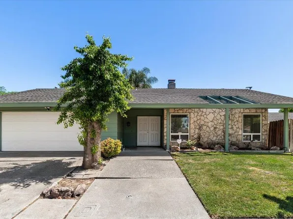 6116 Herndon Pl, Stockton, CA 95219