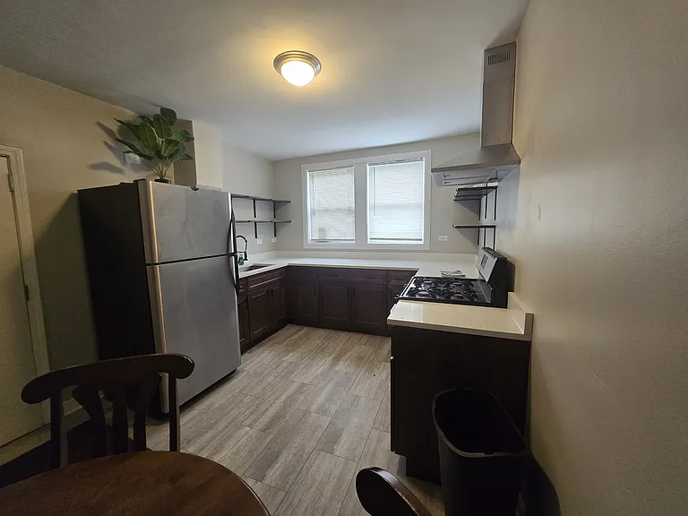 5244 S Ashland Ave #11 — Photo 9