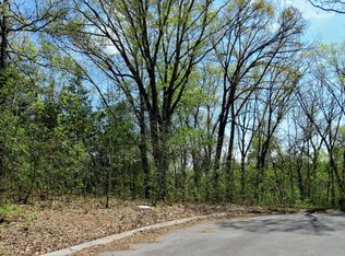 Big Buck Ln, Sevierville, TN 37876