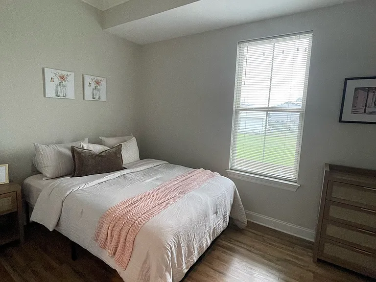 1528 Orpheum Ave #A — Photo 21