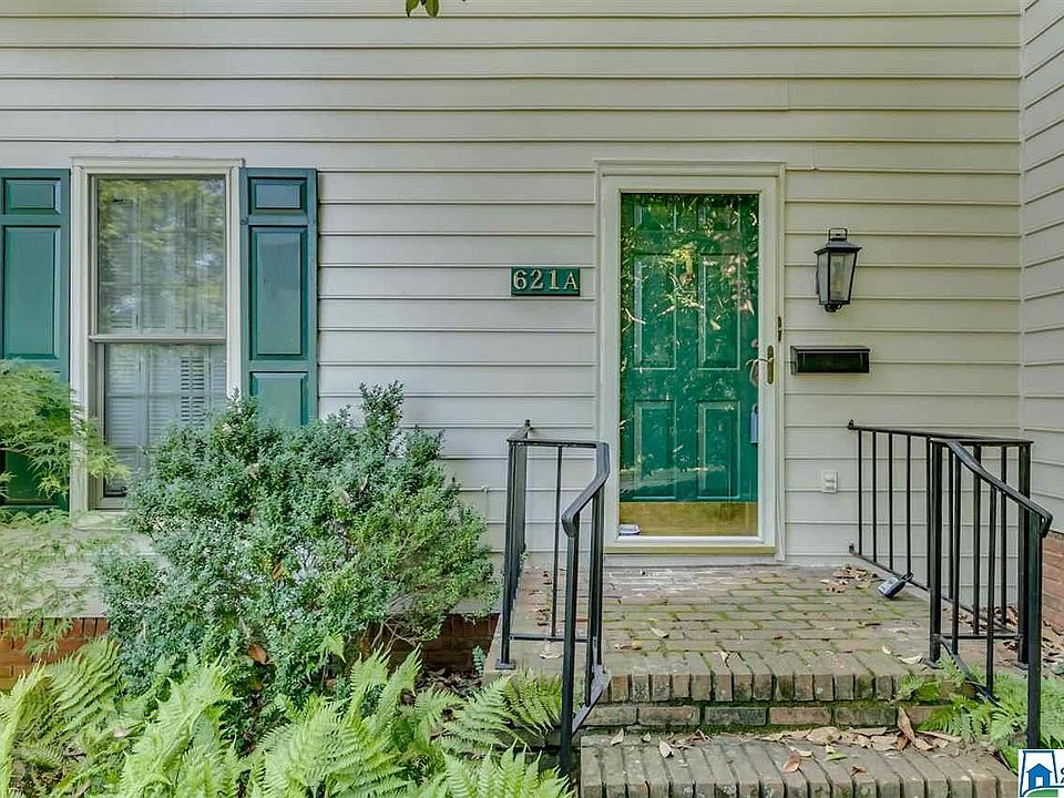 1st image of 621 Idlewild Cir