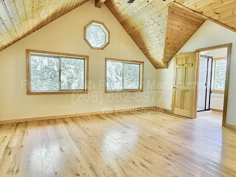 166 Wildwood Ln — Photo 25