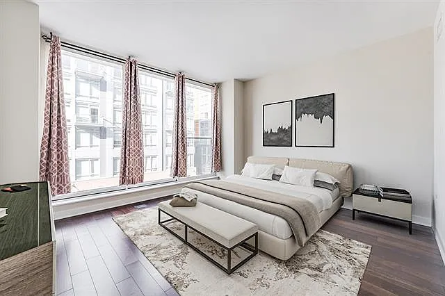 1200 Avenue At Port Imperial #421 — Photo 6
