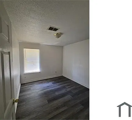 3 bed, 1118 sqft, $1,050 — Photo 4