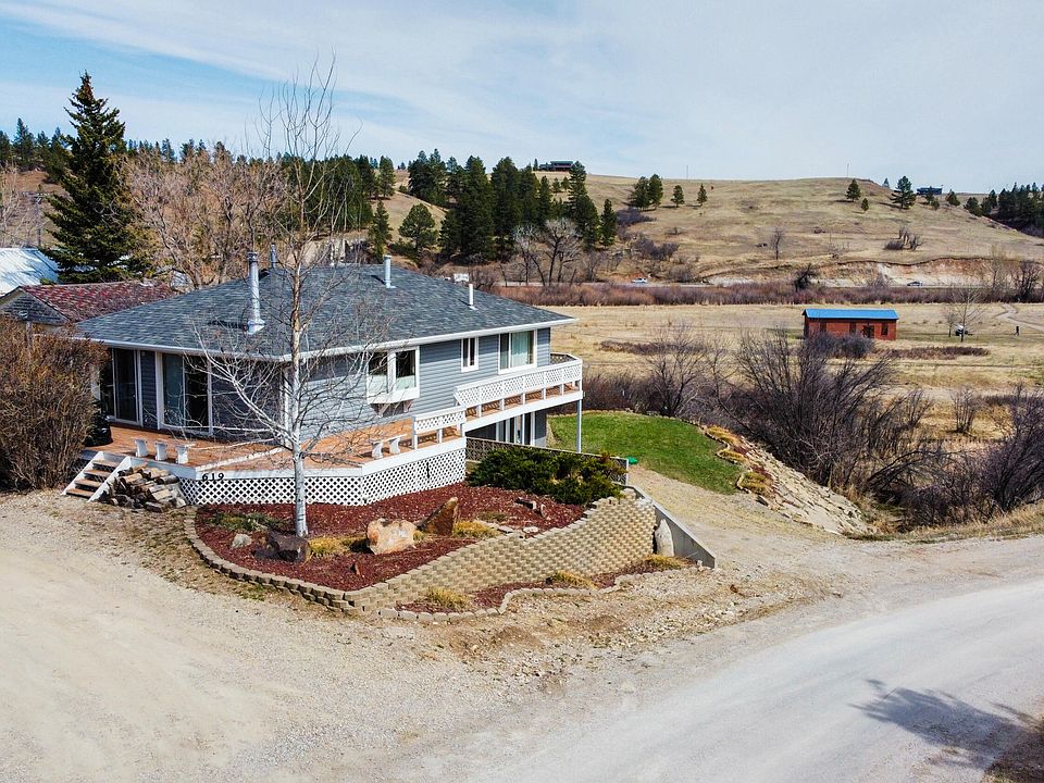 1st image of 619 Roundhouse Rd