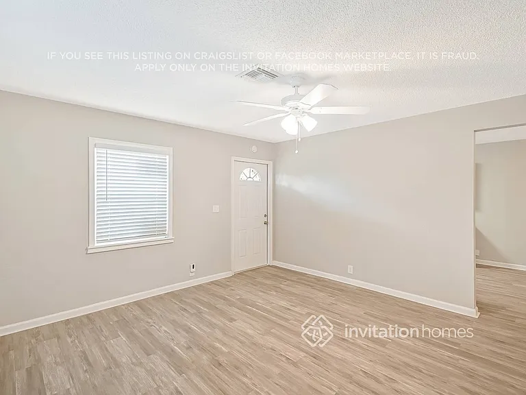 2746 Oklahoma St — Photo 6
