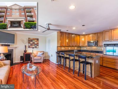 4800 Coyle Rd APT 305, Owings Mills, MD, 21117
