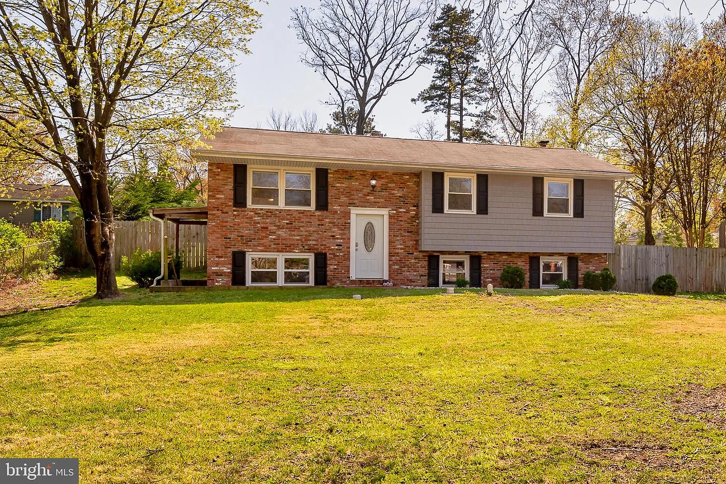 815 Danza Rd photo 1