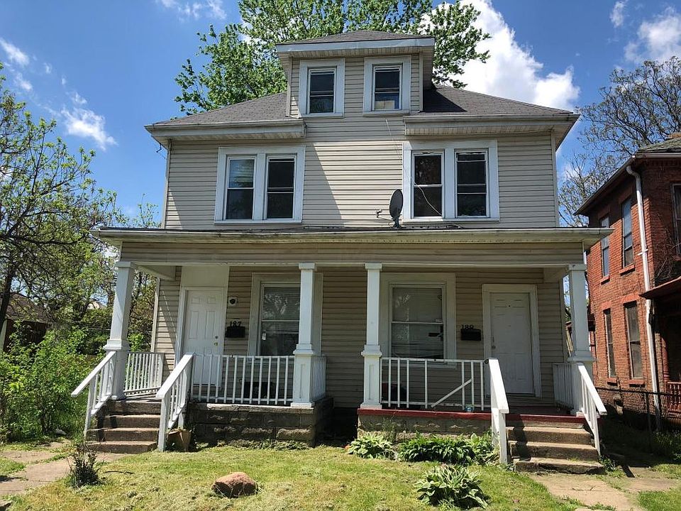 1st image of 187-189 N Miami Ave