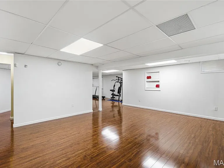 307 Calliope Pl — Photo 35
