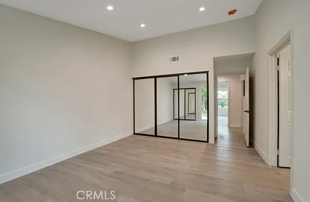 7820 Chimineas Ave — Photo 9
