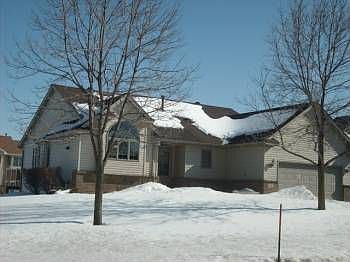 4th image of 2520 Cypress St N