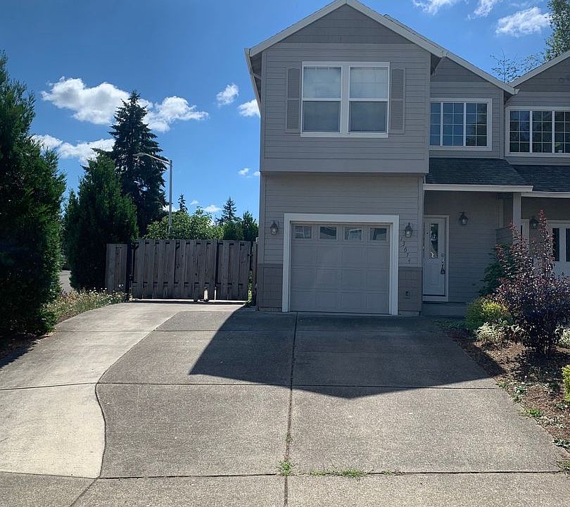1st image of 13674 Garden Meadow Dr