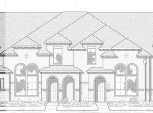 18255 Lakepoint Ridge Ln, Cypress, TX 77433