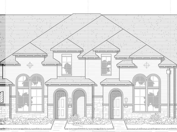 18255 Lakepoint Ridge Ln, Cypress, TX 77433